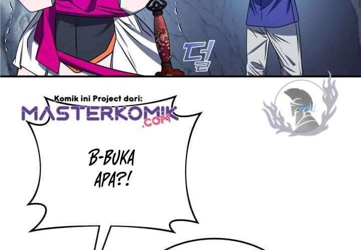 Cerebral Renal Failure Chapter 27 Gambar 26