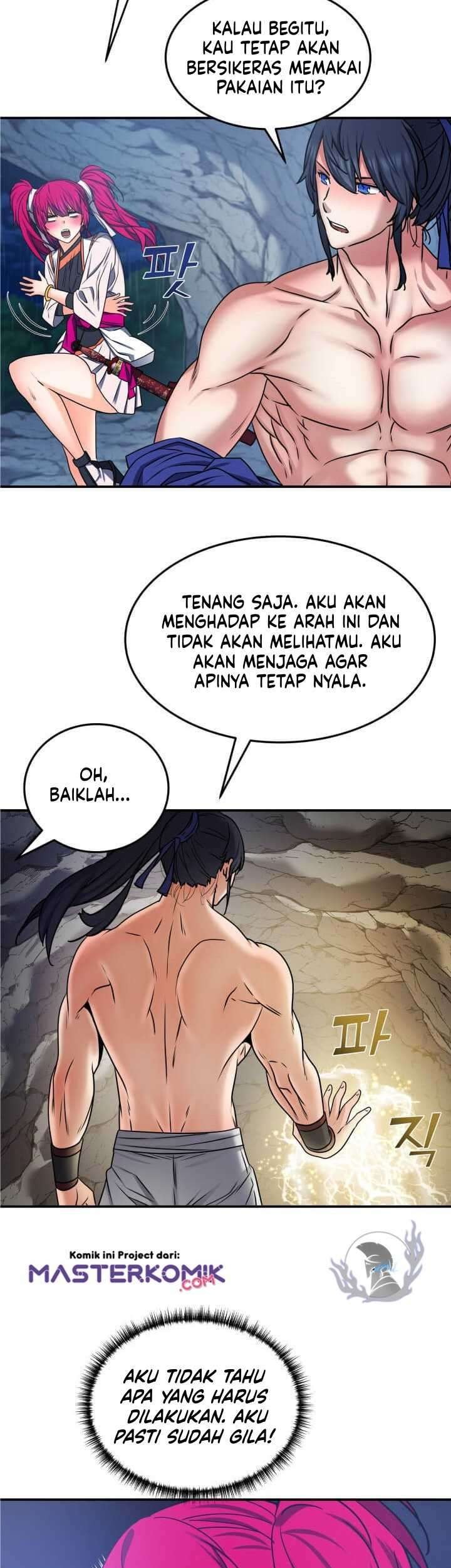 Cerebral Renal Failure Chapter 27 Gambar 27