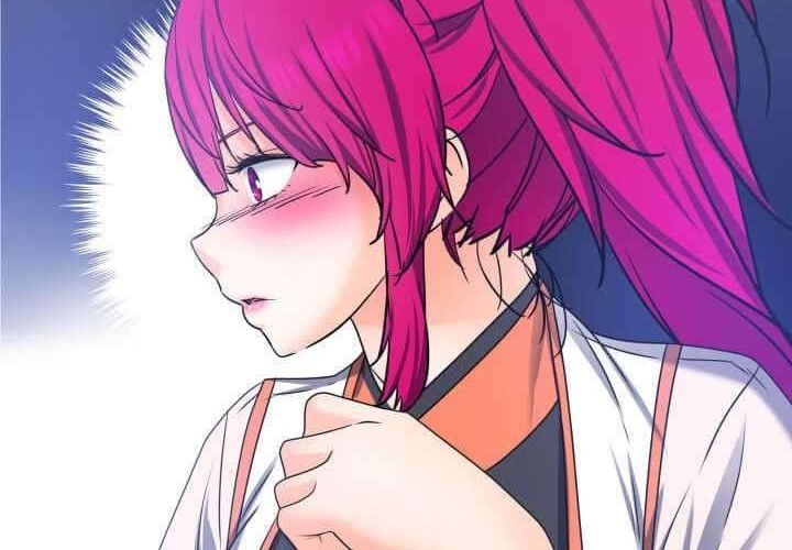 Cerebral Renal Failure Chapter 27 Gambar 28