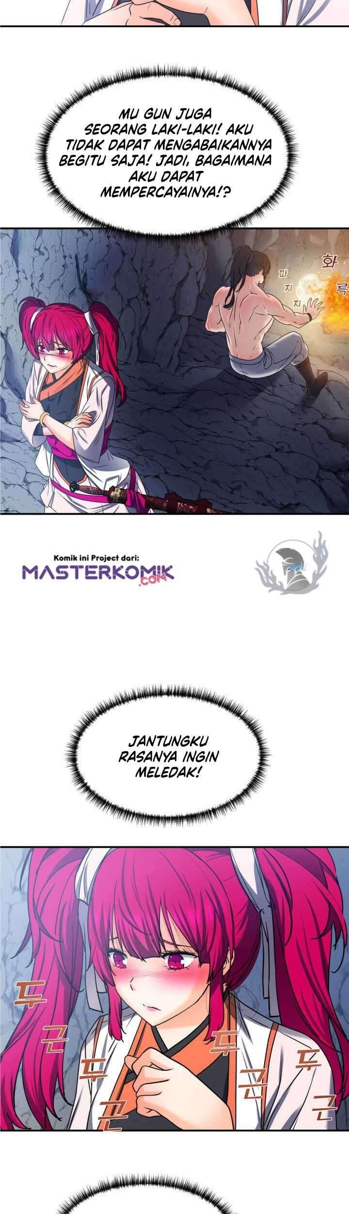 Cerebral Renal Failure Chapter 27 Gambar 29