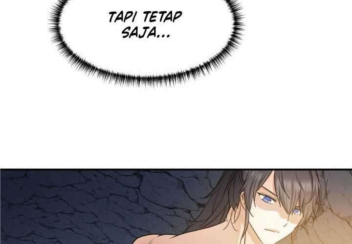 Cerebral Renal Failure Chapter 27 Gambar 30