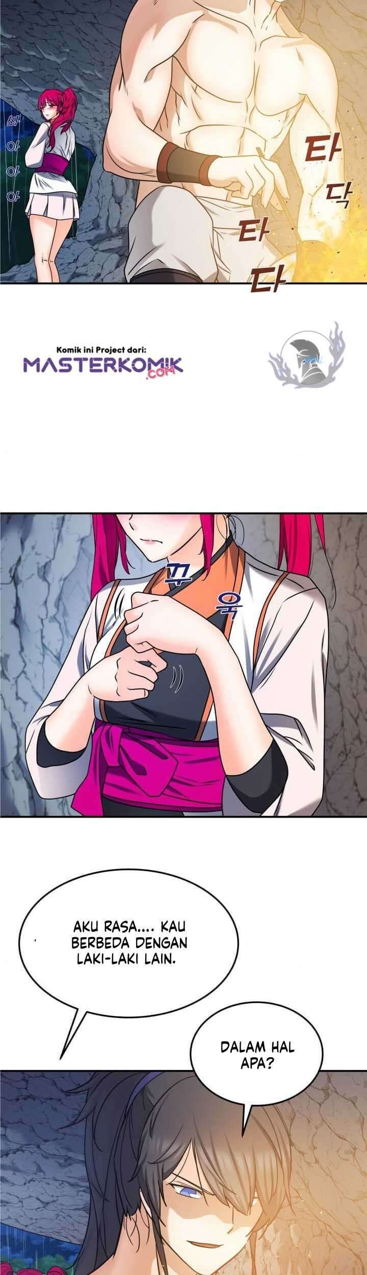 Cerebral Renal Failure Chapter 27 Gambar 31