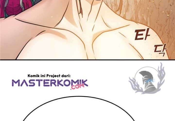 Cerebral Renal Failure Chapter 27 Gambar 32