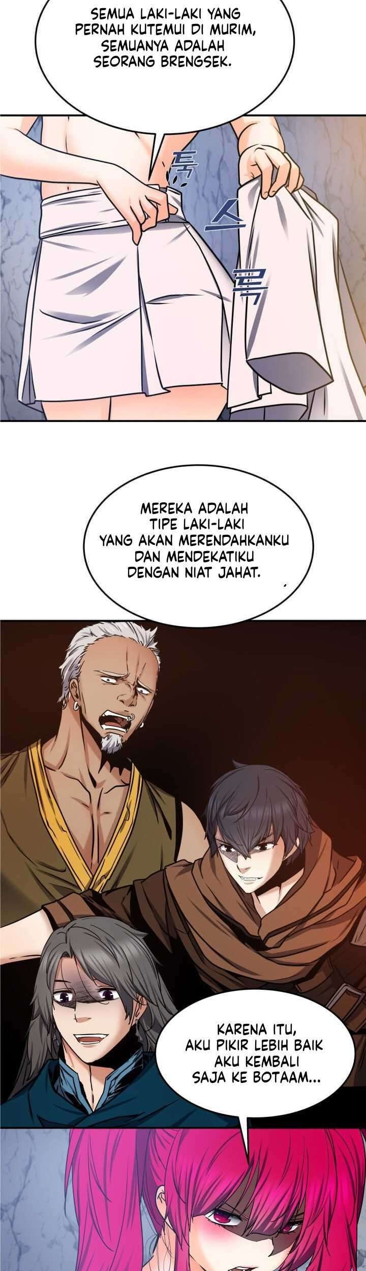 Cerebral Renal Failure Chapter 27 Gambar 33