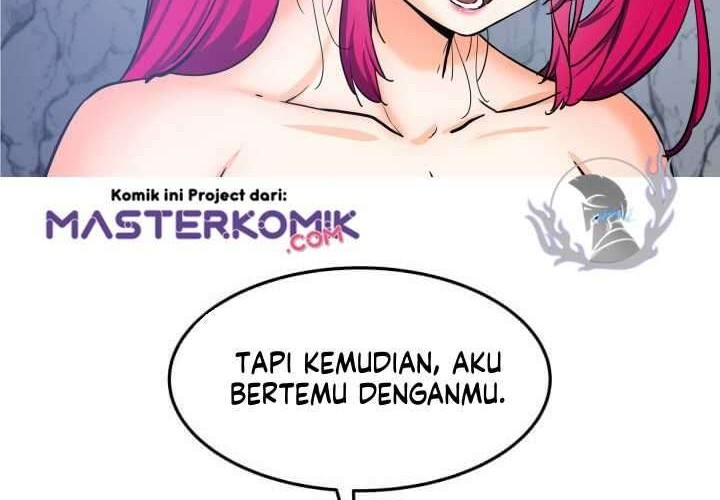 Cerebral Renal Failure Chapter 27 Gambar 34