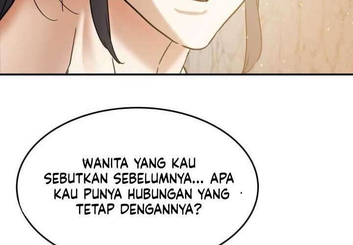 Cerebral Renal Failure Chapter 27 Gambar 36