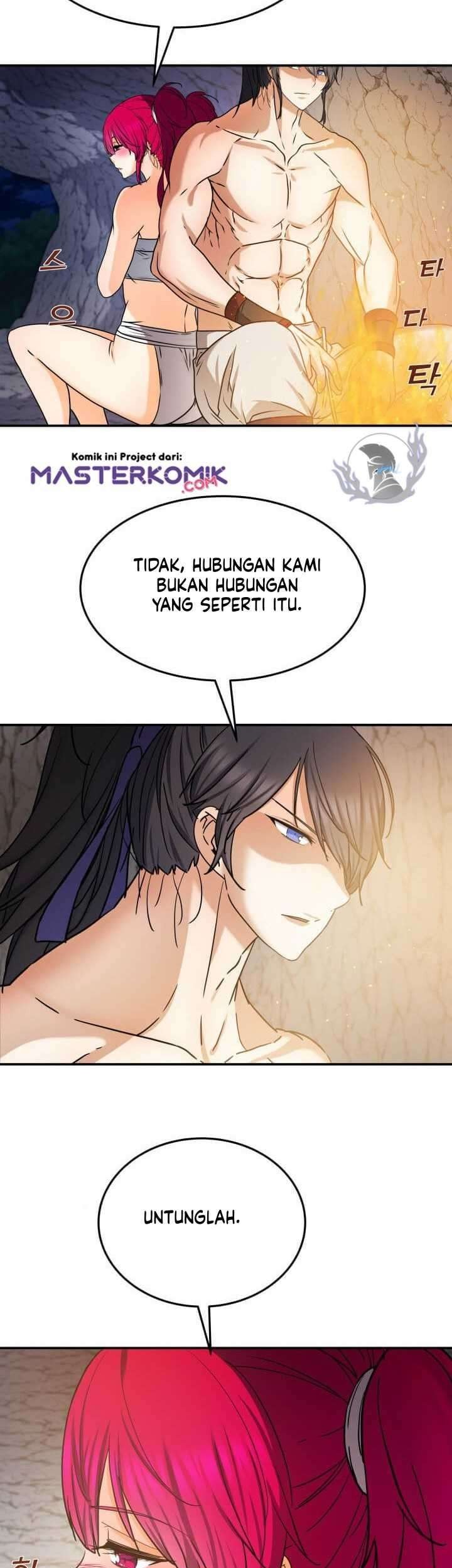 Cerebral Renal Failure Chapter 27 Gambar 37