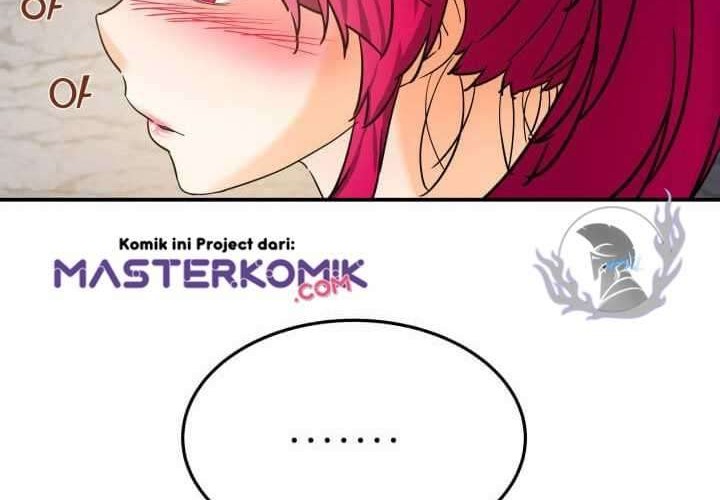 Cerebral Renal Failure Chapter 27 Gambar 38