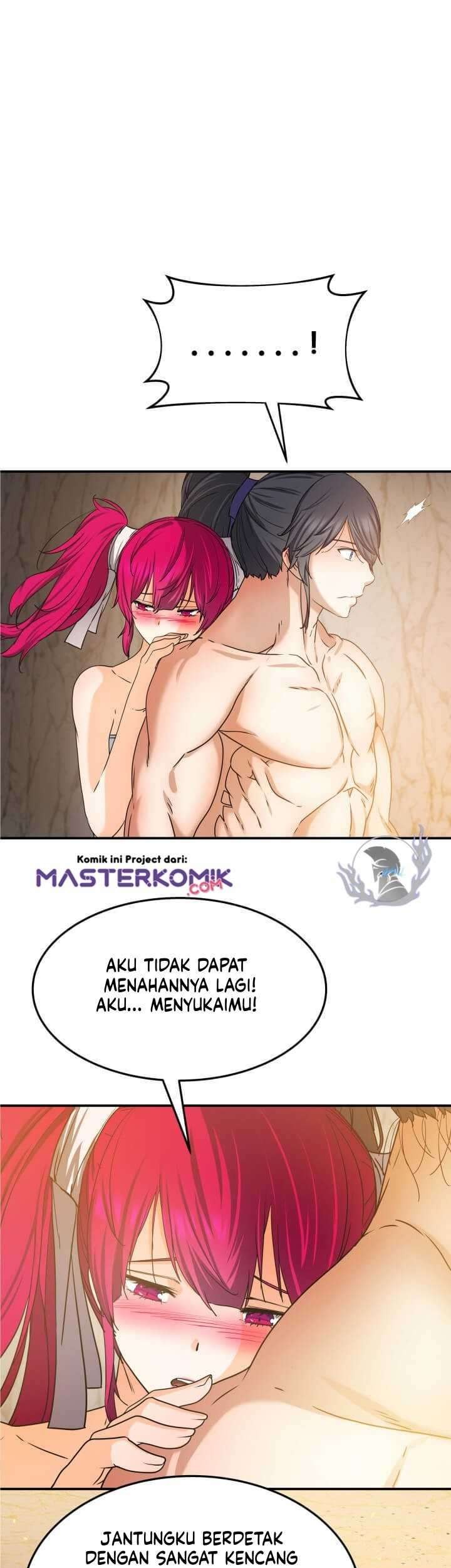 Cerebral Renal Failure Chapter 27 Gambar 40