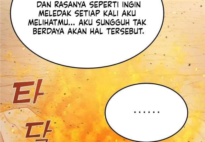 Cerebral Renal Failure Chapter 27 Gambar 41