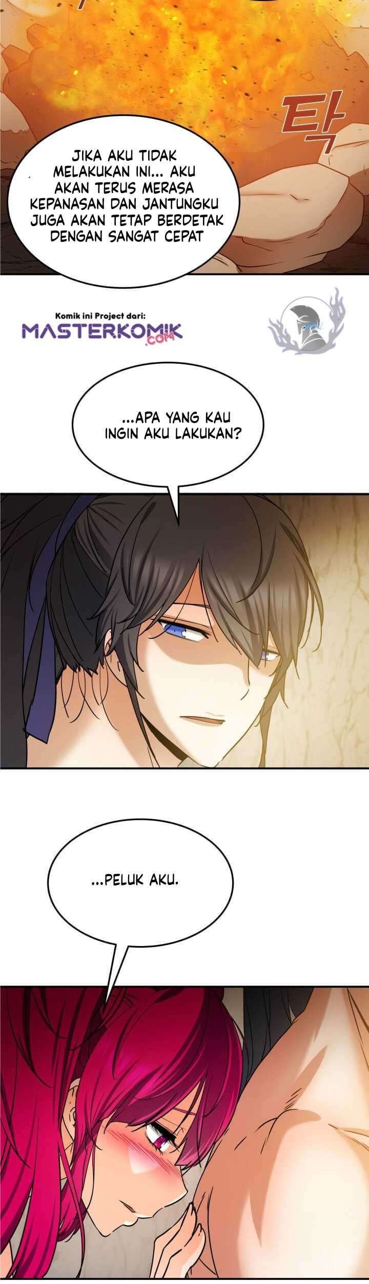 Cerebral Renal Failure Chapter 27 Gambar 42