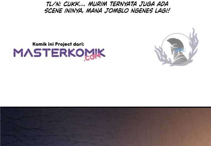 Cerebral Renal Failure Chapter 27 Gambar 43