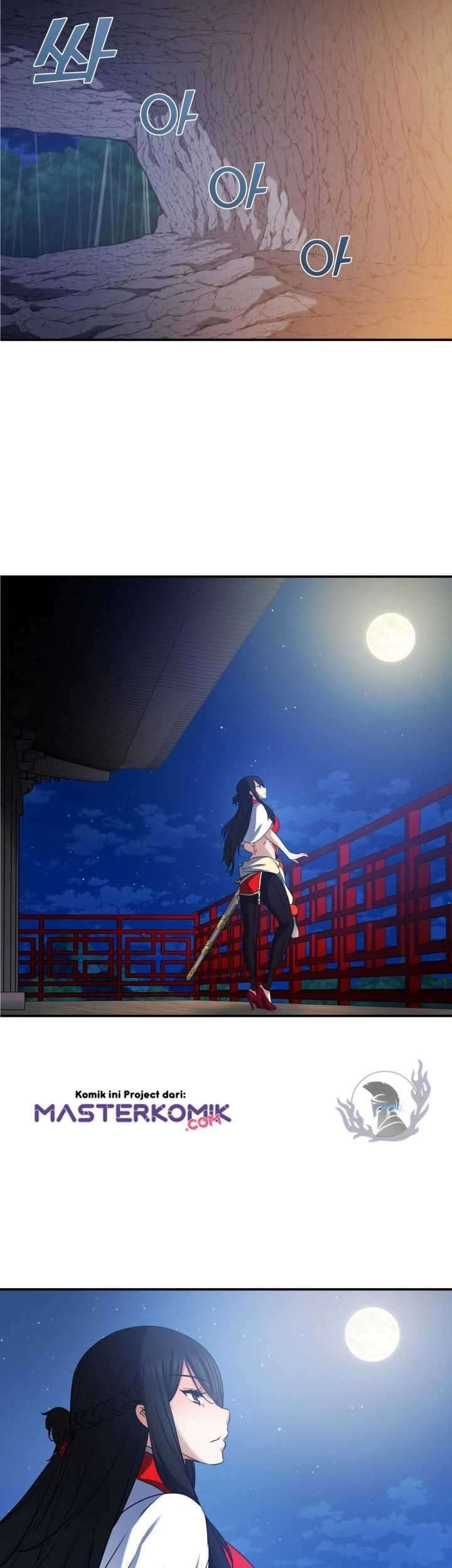 Cerebral Renal Failure Chapter 27 Gambar 44