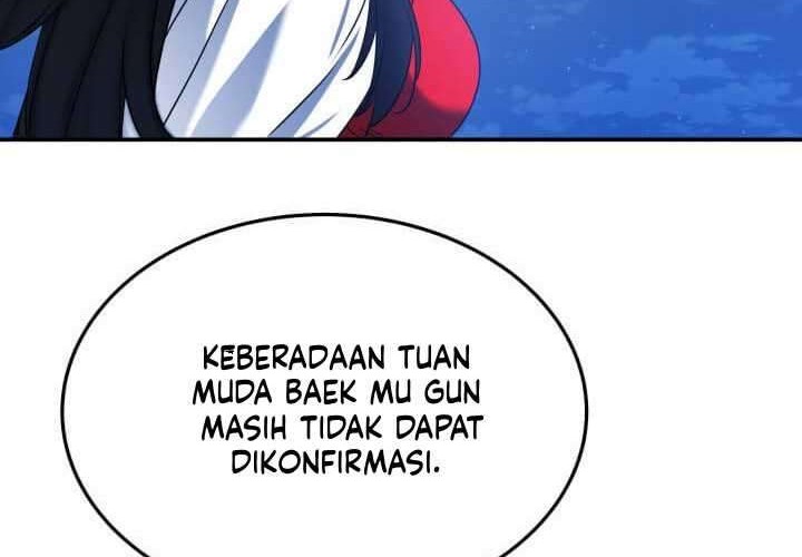 Cerebral Renal Failure Chapter 27 Gambar 45