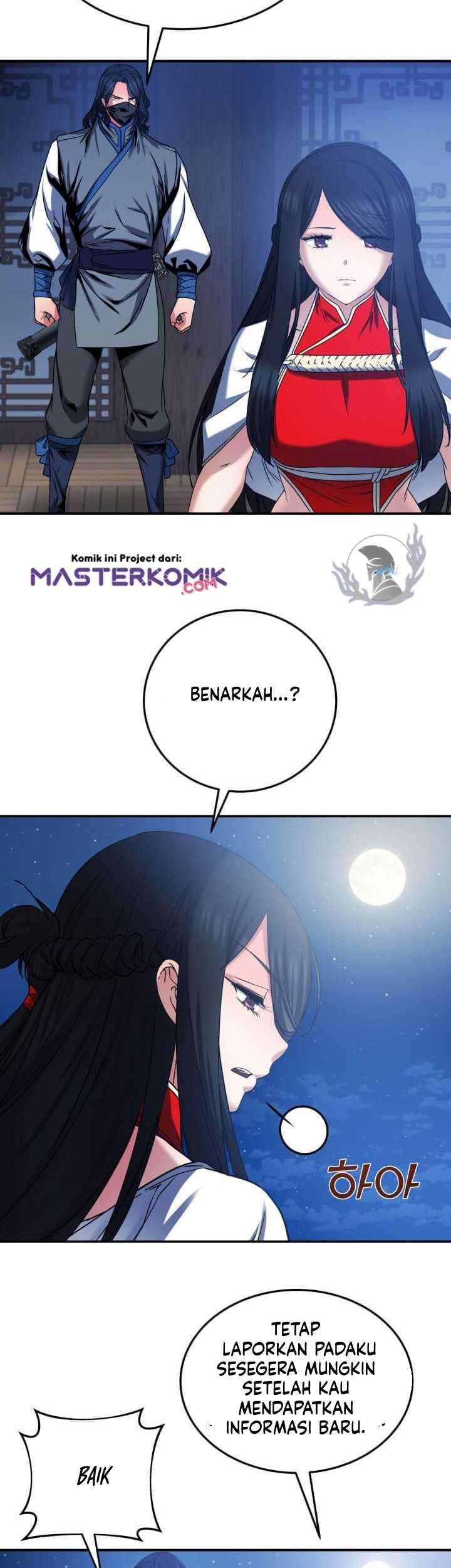 Cerebral Renal Failure Chapter 27 Gambar 46