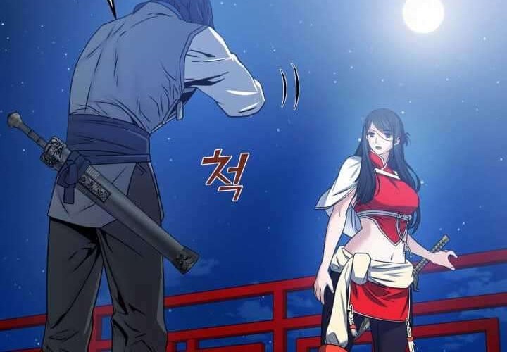 Cerebral Renal Failure Chapter 27 Gambar 47