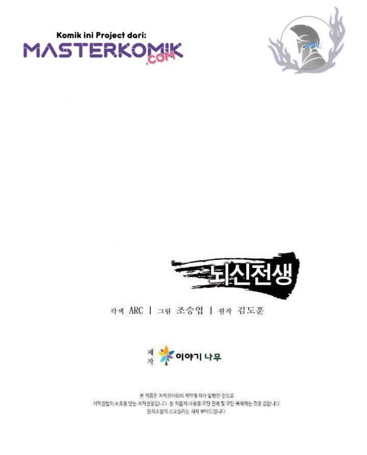 Cerebral Renal Failure Chapter 27 Gambar 50