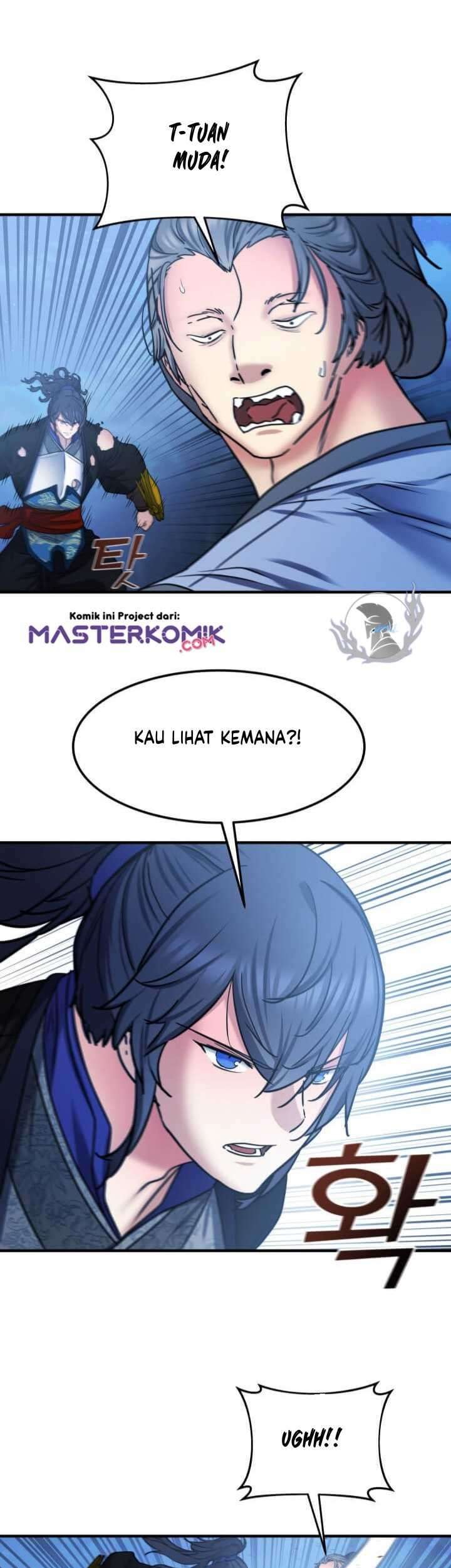 Baca  Cerebral Renal Failure Chapter 27 Gambar 2