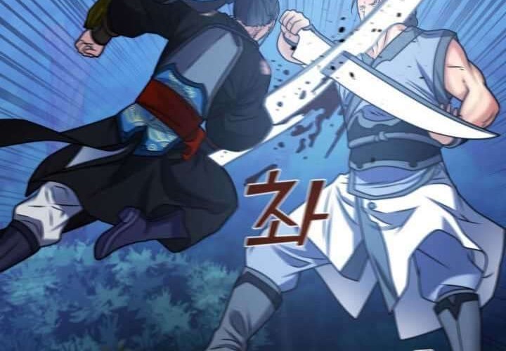 Cerebral Renal Failure Chapter 27 Gambar 3