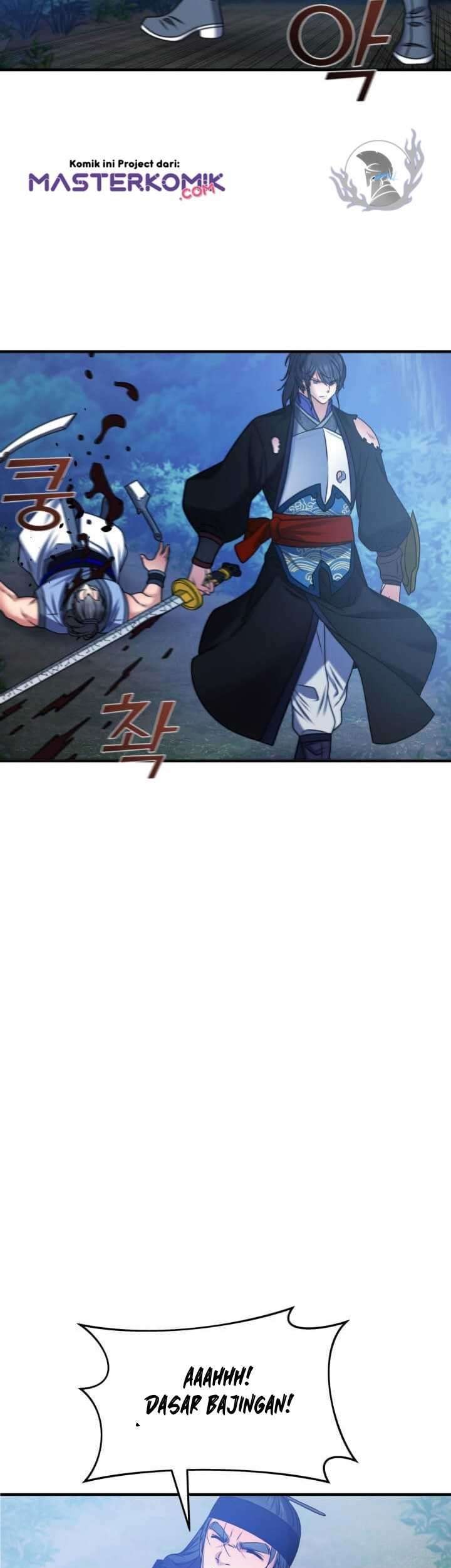 Cerebral Renal Failure Chapter 27 Gambar 4