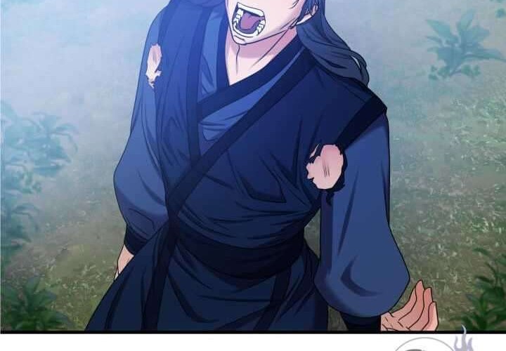 Cerebral Renal Failure Chapter 27 Gambar 5