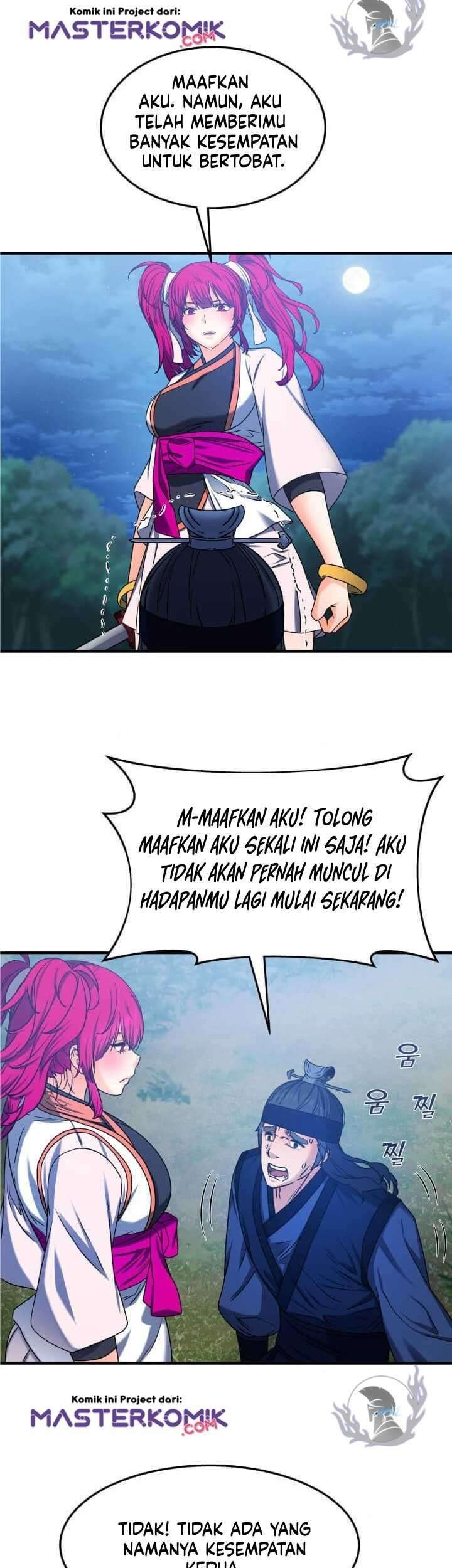 Cerebral Renal Failure Chapter 27 Gambar 6