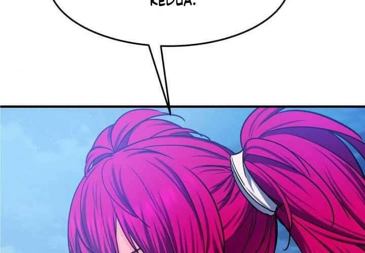 Cerebral Renal Failure Chapter 27 Gambar 7