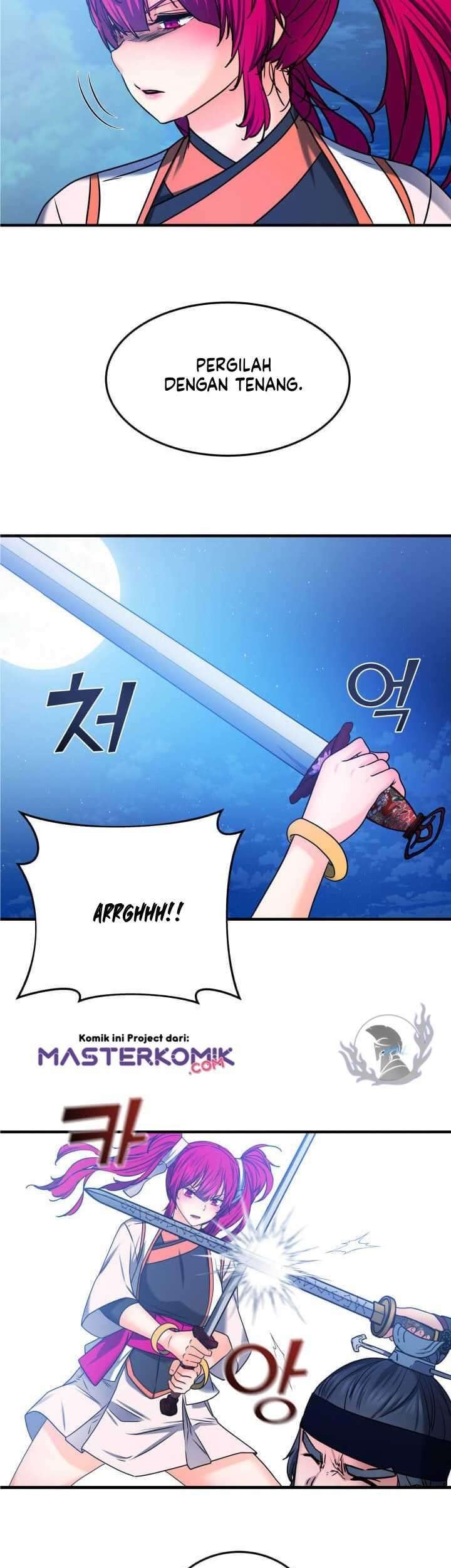 Cerebral Renal Failure Chapter 27 Gambar 8