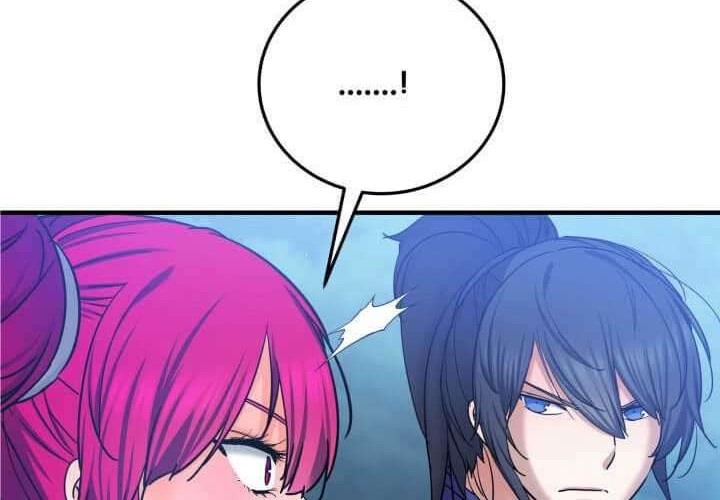 Cerebral Renal Failure Chapter 27 Gambar 9