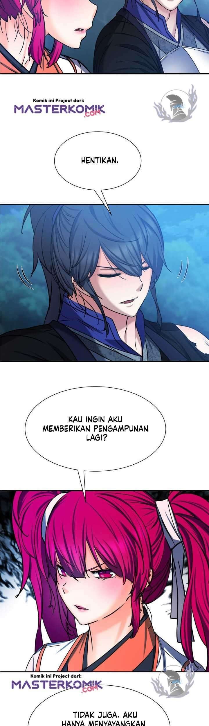 Cerebral Renal Failure Chapter 27 Gambar 10