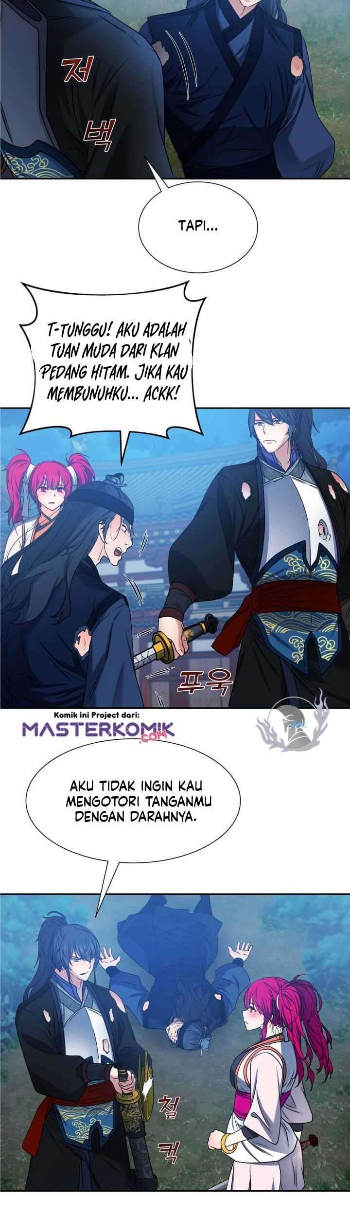 Cerebral Renal Failure Chapter 27 Gambar 12