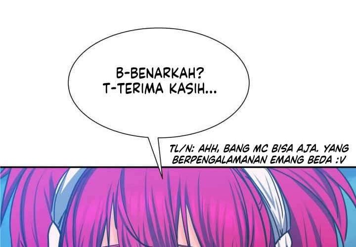 Cerebral Renal Failure Chapter 27 Gambar 13