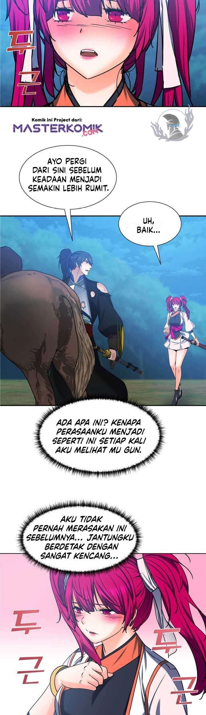 Cerebral Renal Failure Chapter 27 Gambar 14