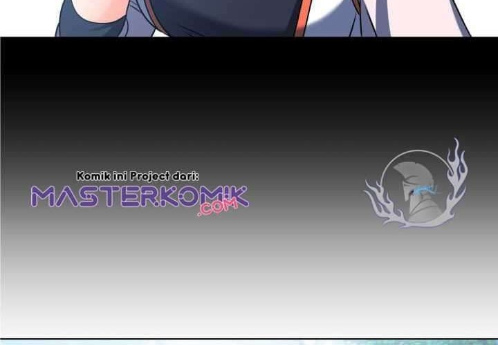 Cerebral Renal Failure Chapter 27 Gambar 15