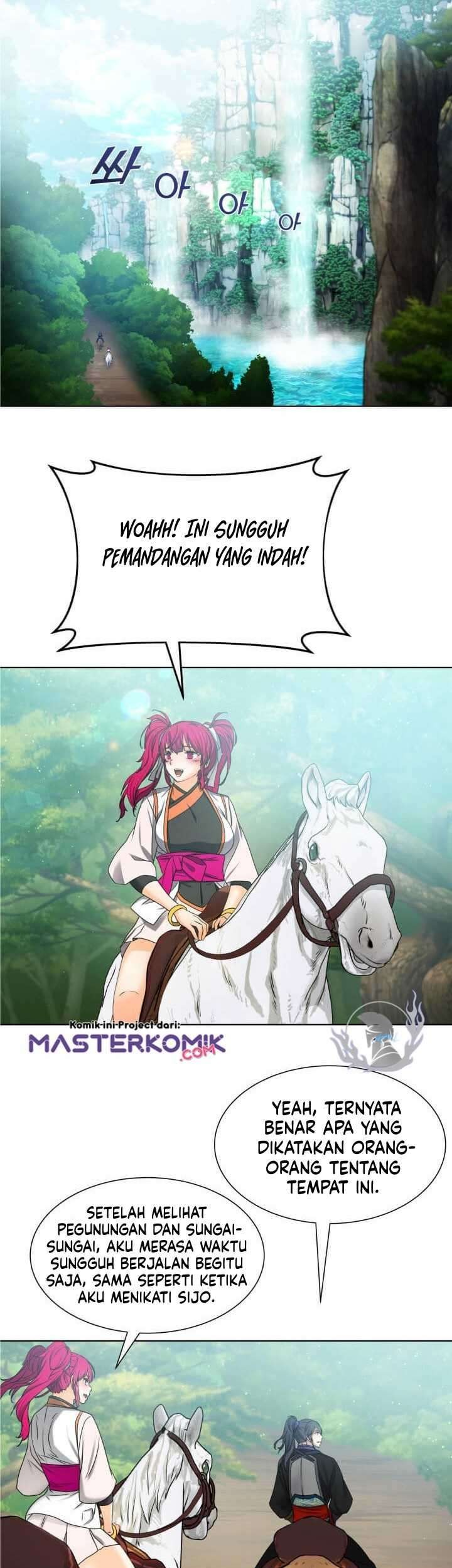 Cerebral Renal Failure Chapter 27 Gambar 16