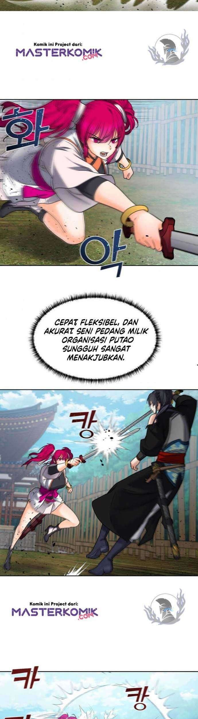 Cerebral Renal Failure Chapter 26 Gambar 25