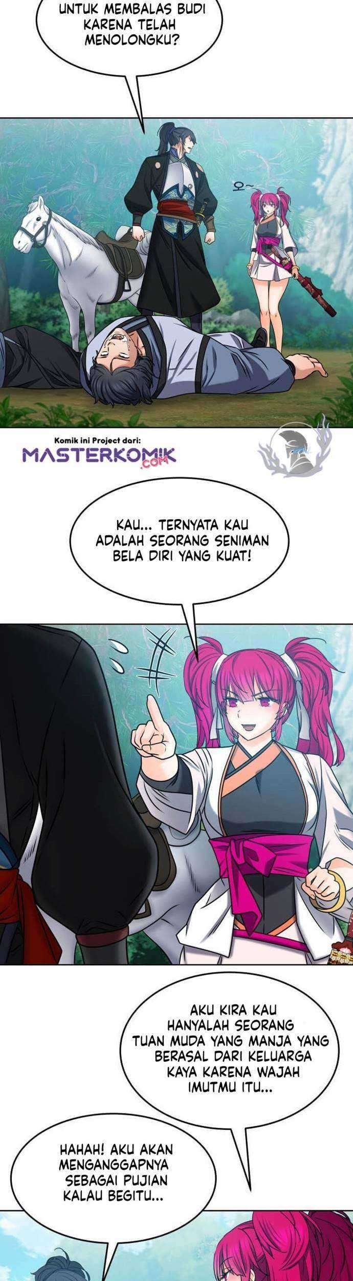 Cerebral Renal Failure Chapter 26 Gambar 12