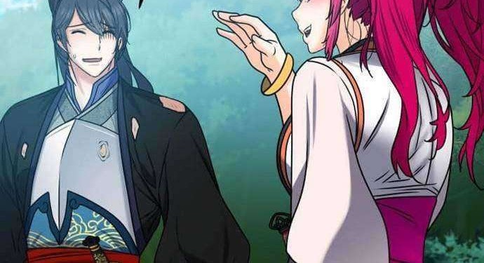 Cerebral Renal Failure Chapter 26 Gambar 13