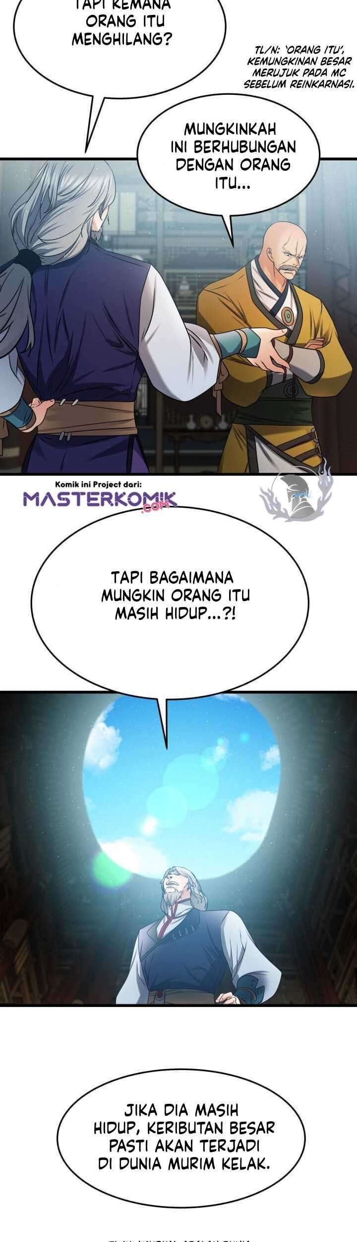 Cerebral Renal Failure Chapter 25 Gambar 18