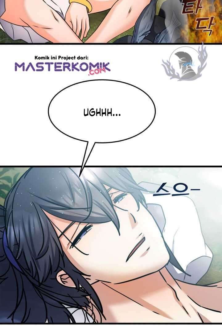 Cerebral Renal Failure Chapter 25 Gambar 20