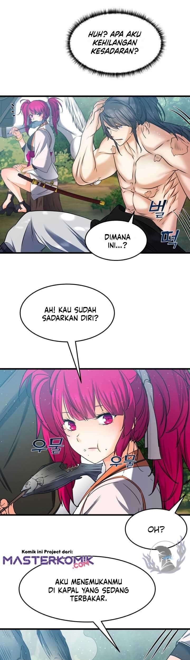 Cerebral Renal Failure Chapter 25 Gambar 21