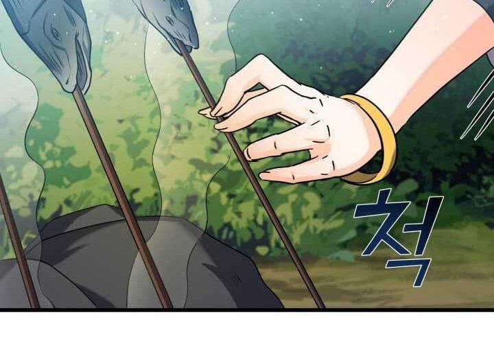 Cerebral Renal Failure Chapter 25 Gambar 22