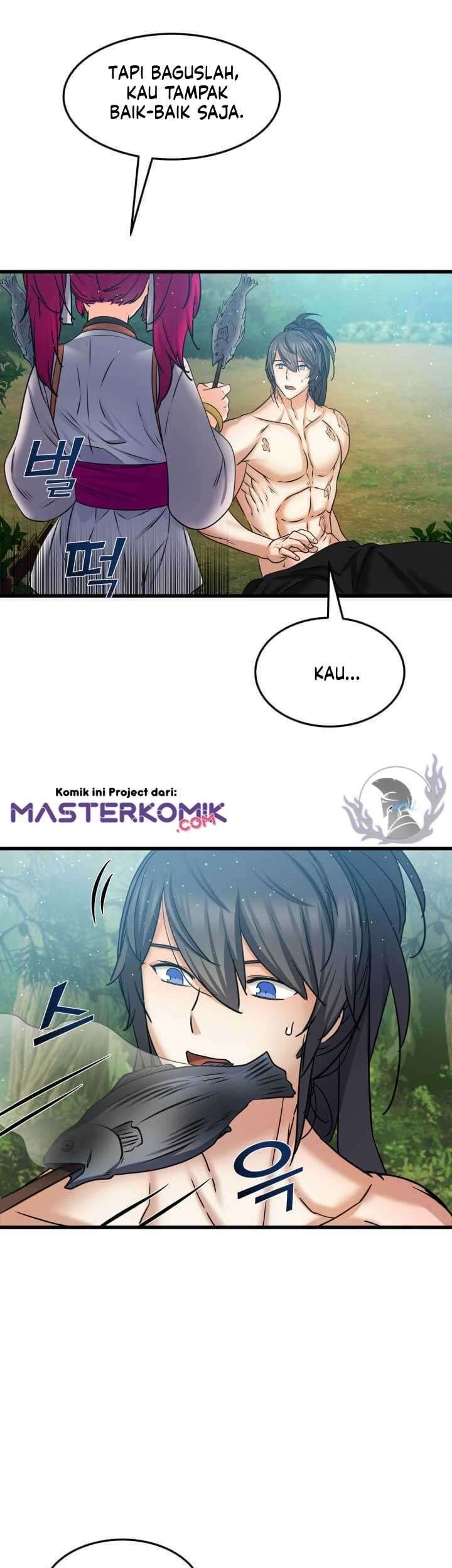 Cerebral Renal Failure Chapter 25 Gambar 23