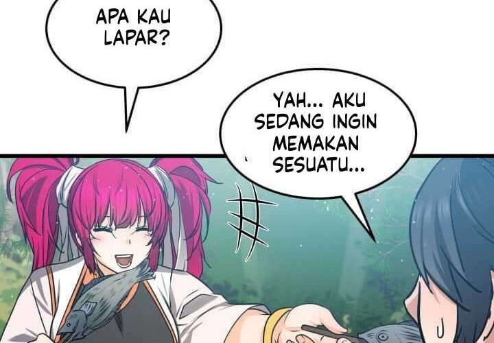 Cerebral Renal Failure Chapter 25 Gambar 24