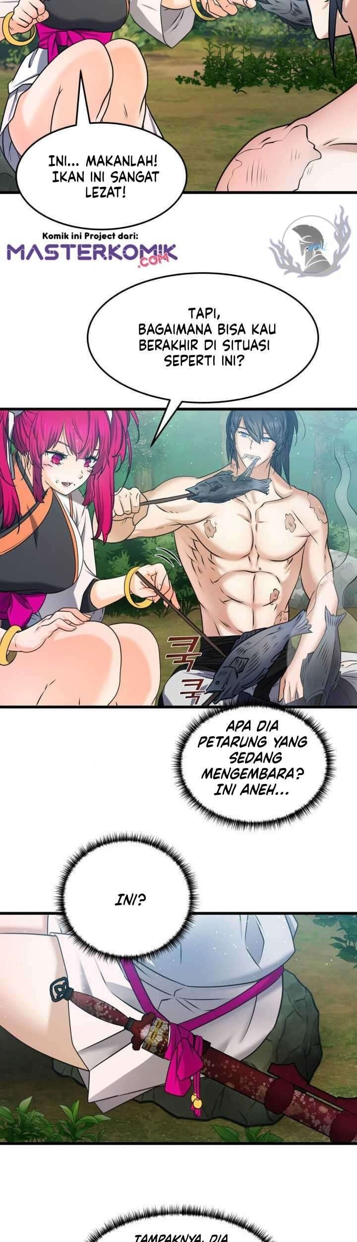 Cerebral Renal Failure Chapter 25 Gambar 25