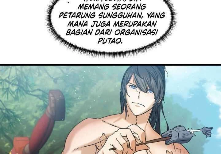 Cerebral Renal Failure Chapter 25 Gambar 26