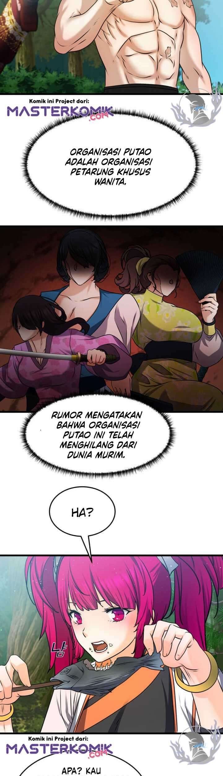 Cerebral Renal Failure Chapter 25 Gambar 27