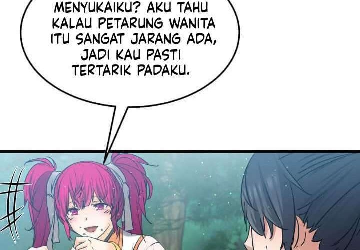 Cerebral Renal Failure Chapter 25 Gambar 28