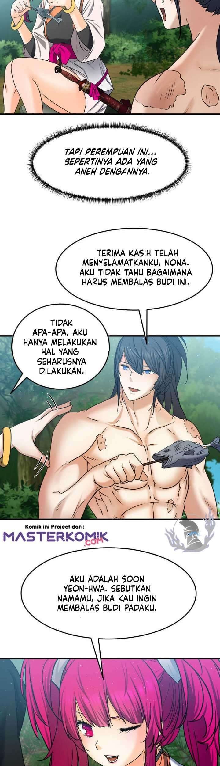 Cerebral Renal Failure Chapter 25 Gambar 29