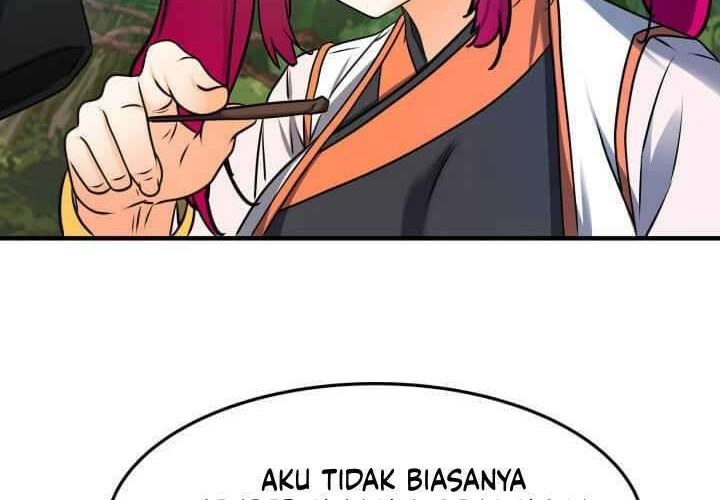 Cerebral Renal Failure Chapter 25 Gambar 30